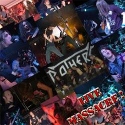 Bothers : Live Massacre